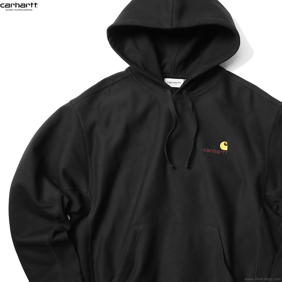 【楽天市場】CARHARTT WIP カーハート CARHARTT WIP