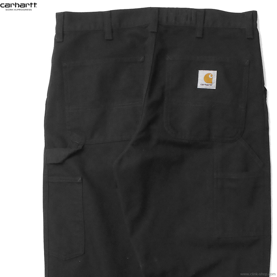 【楽天市場】CARHARTT WIP カーハート CARHARTT WIP OG 