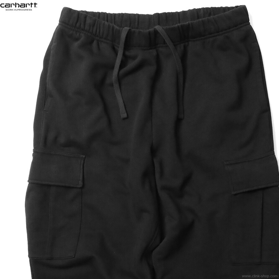 楽天市場】CARHARTT WIP カーハート カーゴパンツ メンズ オール