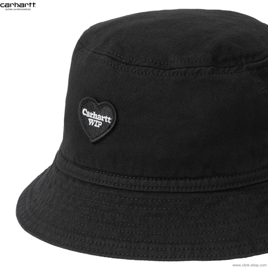 楽天市場】カーハート CARHARTT I028162 89 M-L carhartt WIP