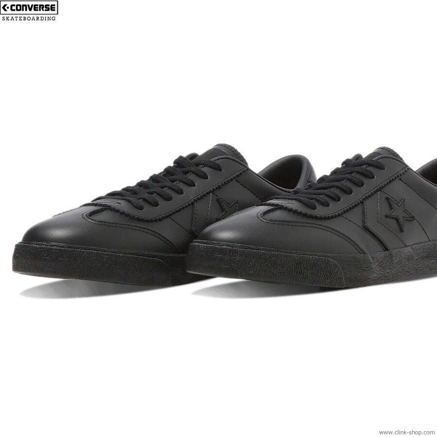Converse スケートボードシューズ ブラック 楽天市場】スケボー スケート スケートボード シューズ スケシュー