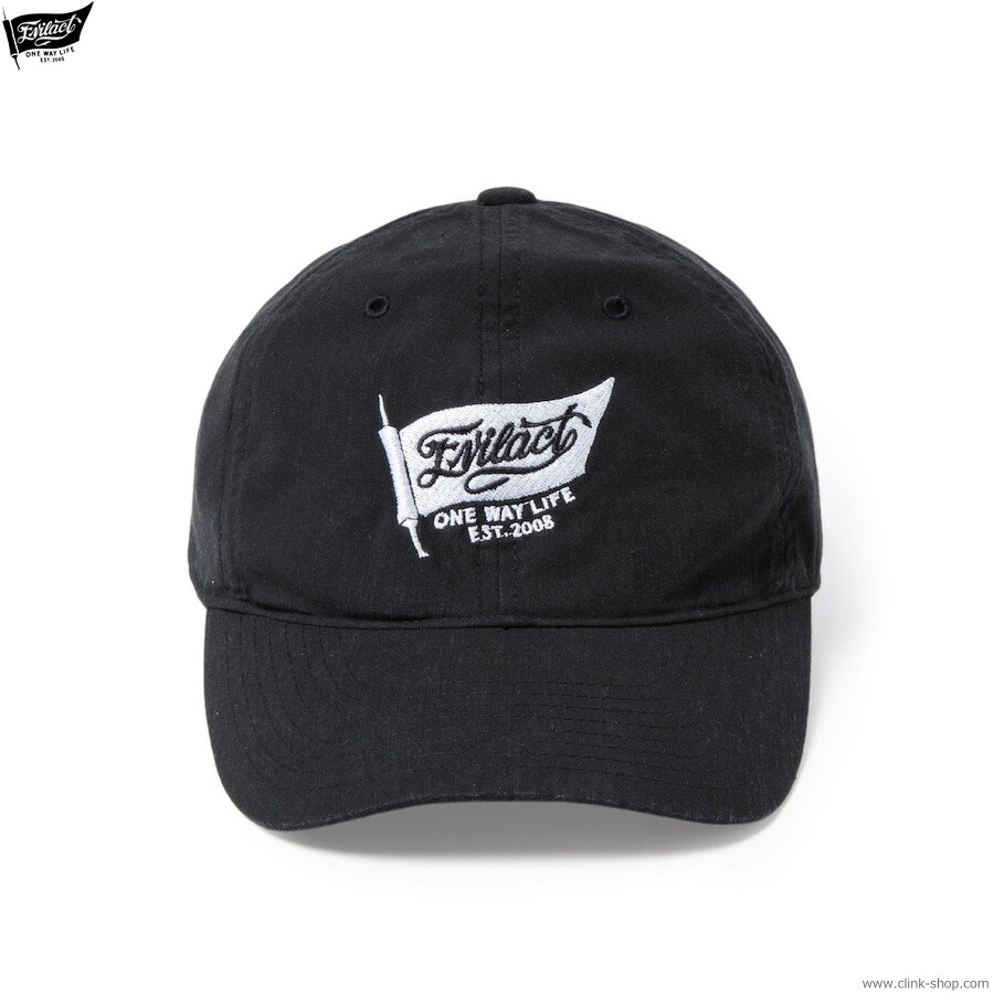 EVILACT FLAMES CRUSHER HAT クラッシャーハット FLAMES CRUSHER HAT | EVILACT (イーブルアクト）Official Site