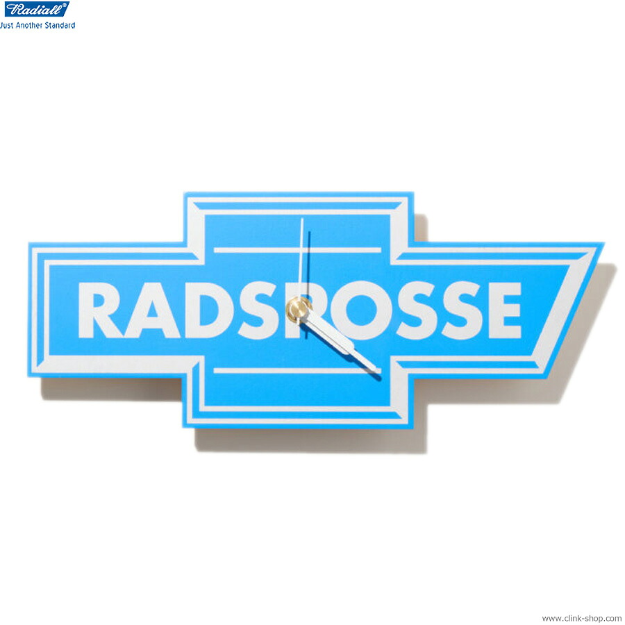 PEPS I..COL A 壁掛け時計❤️値下げ CODE 11.59 バイ オーデマ ピゲ オートマティック 77410OR.OO.A825CR