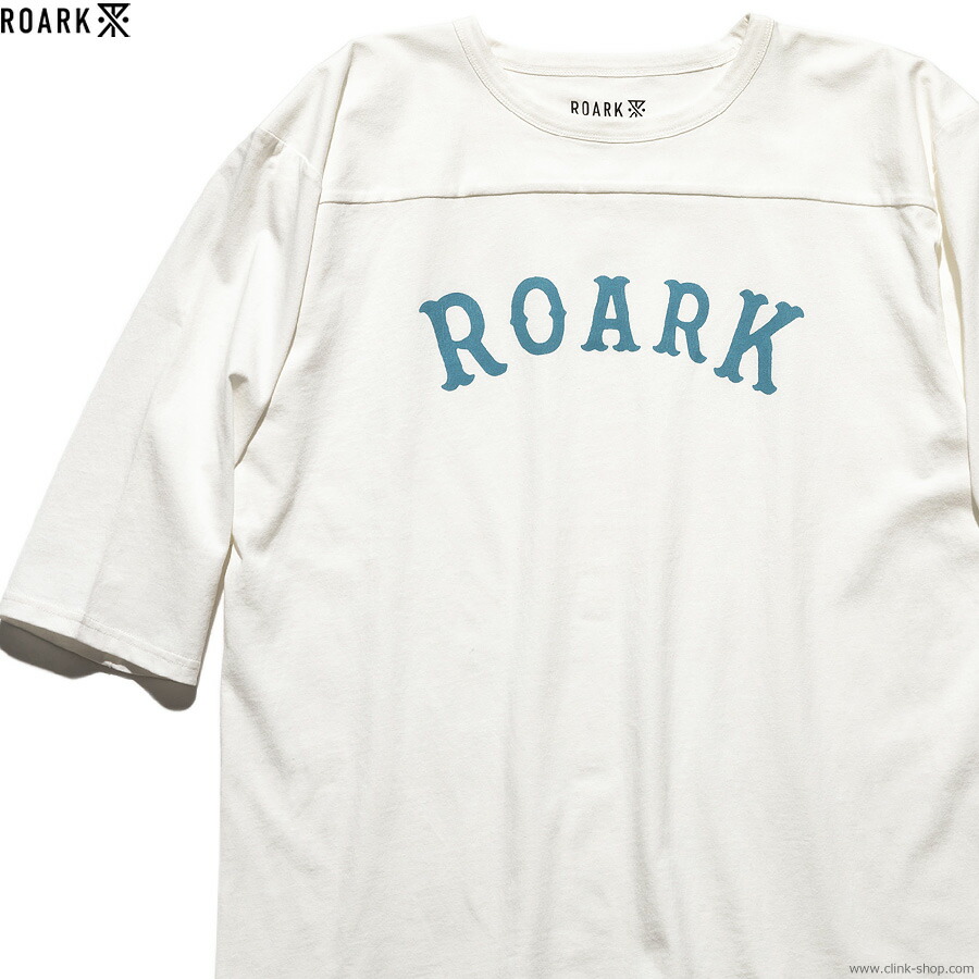 楽天市場】ROARK REVIVAL ロアーク リバイバル ROARK REVIVAL 