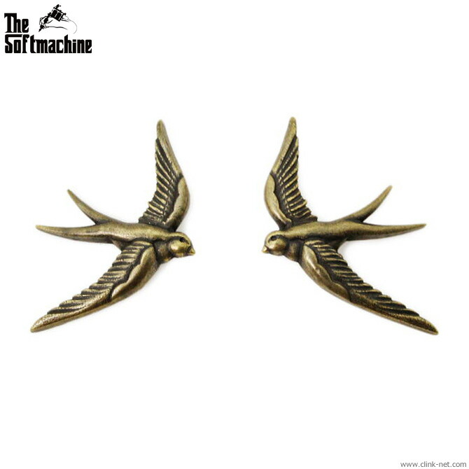 The Softmachine ブラックパンサー キーホルダー ソフトマシーン The Softmachine ブラックパンサー キーホルダー ソフトマシーン