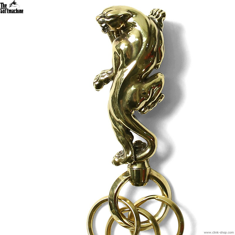 楽天市場】PEANUTS&COMPANY ピーナッツアンドカンパニー カラビナ