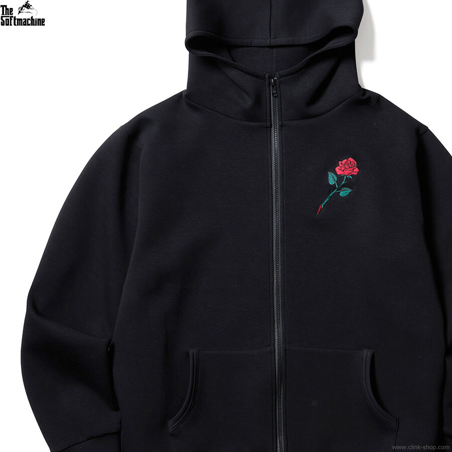 楽天市場】EVILACT イーブルアクト マウンテンパーカー メンズ 春秋冬