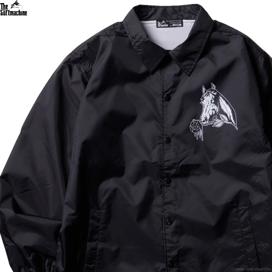 soft machine ソフトマシーン　ベトジャン　Ｌサイズ soft machine ソフトマシーン ベトジャン Lサイズ soft machine