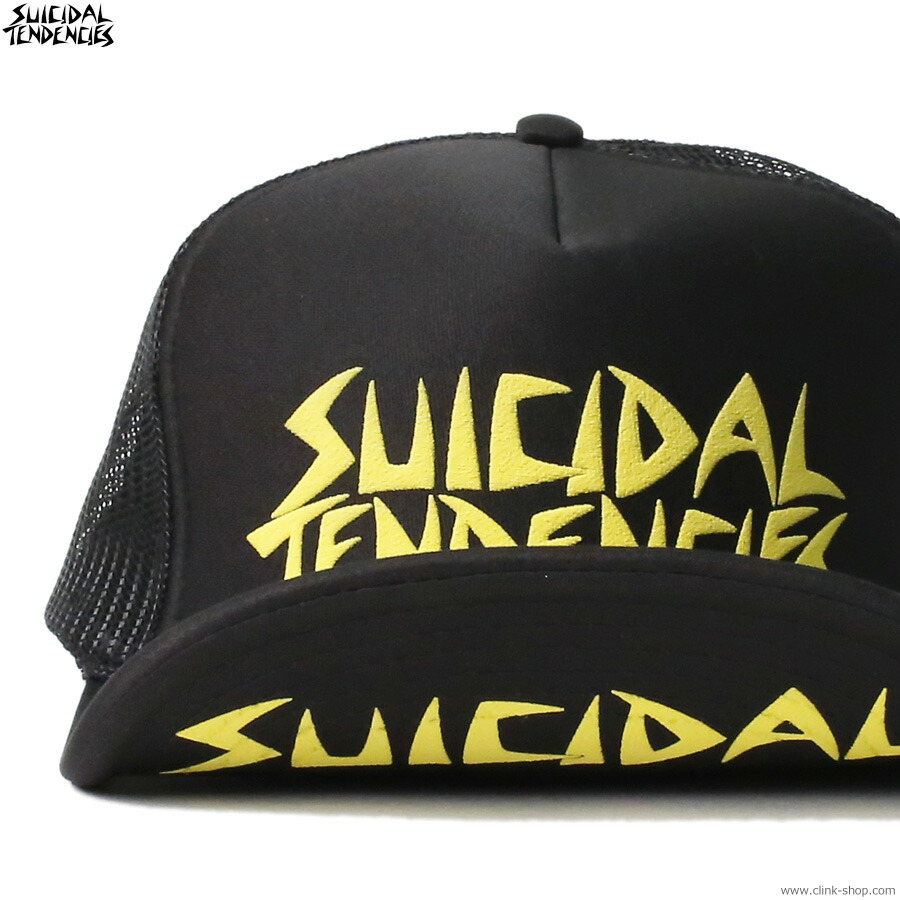 Amazon | 5311 SUICIDAL TENDENCIES スイサイダルテンデンシーズ
