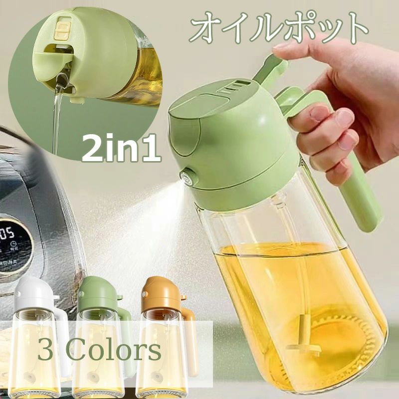 パプア沈香オイル2ml(ボトル満タンで2mlちょっとです) パプア沈香オイル2ml(ボトル満タンで2mlちょっとです) adao