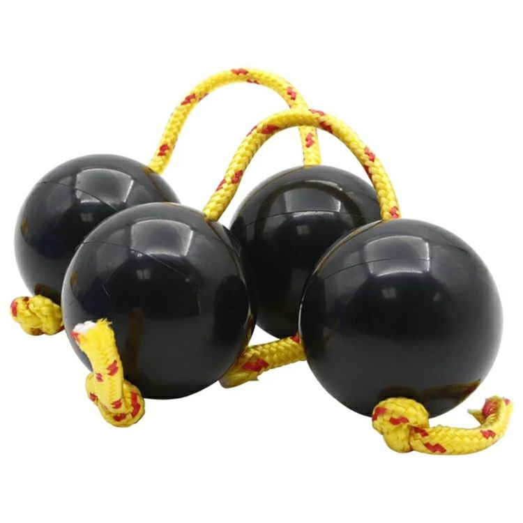 楽天市場】【店長おすすめ】アサラト パチカ 打楽器 シェイカー アジア