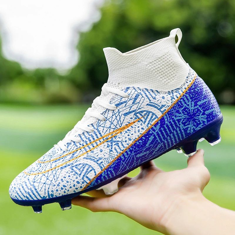 楽天市場】最終処分価格！【ルコック】le coq sportif サッカー用