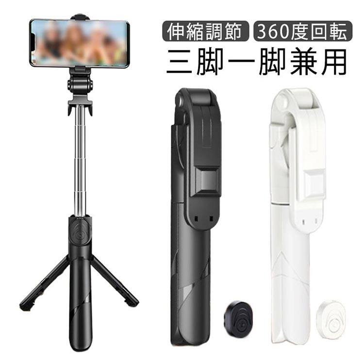 楽天市場】【57%OFF＆5%OFFクーポン利用で1,966円！2/4 12:00迄