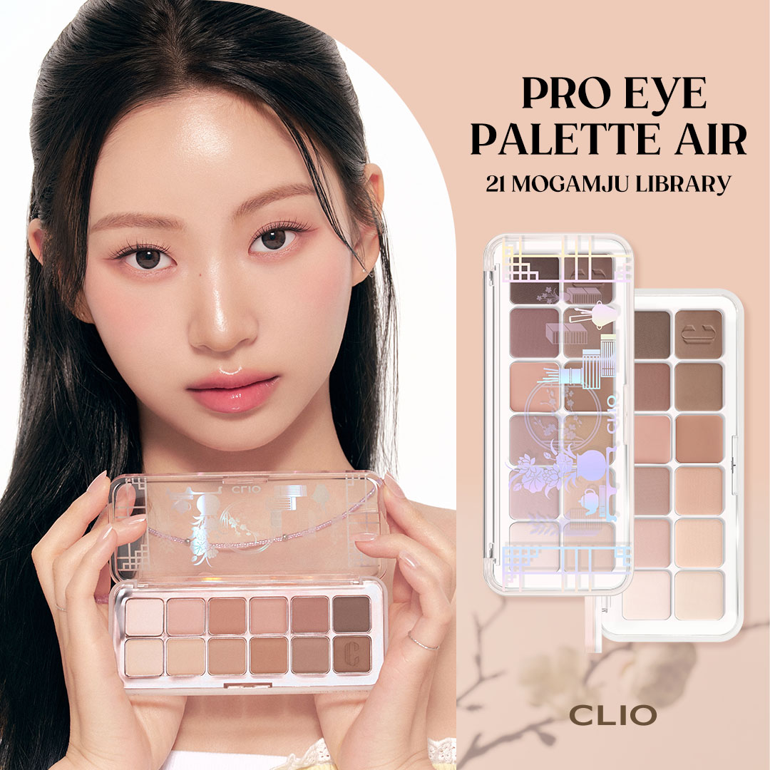 15%ポイント還元！ 6/4 10:00~6/11 9:59まで】☆新コレクション発売