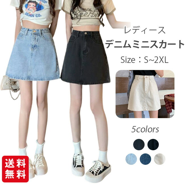 zcy240514.jpg