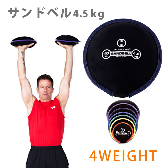 サンドベル