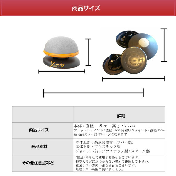 商品サイズ