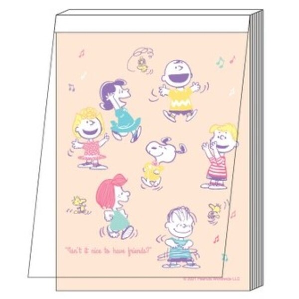 楽天市場 1000円以上お買い上げで送料無料 スヌーピー メモ ミニ Peanuts グリッターウィズ ダンス 2柄 100枚 蛍光インク メール便発送 Clips クリップス 楽天市場 1000円以上お買い上げで送料無料 スヌーピー メモ ミニ Peanuts グリッターウィズ ダンス 2柄 100枚 蛍光インク メール便発送 Clips クリップス