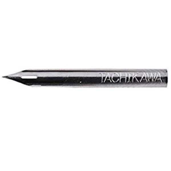 楽天市場】【1000円以上お買い上げで送料無料♪】タチカワ P