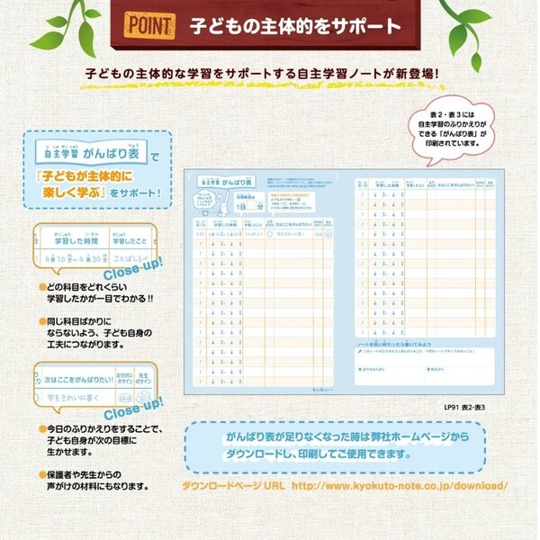 楽天市場 1000円以上お買い上げで送料無料 キョクトウ カレッジアニマル学習帳 自主学習ノート 5mm方眼 Lp92 新学期 学校 メール便発送 Clips クリップス