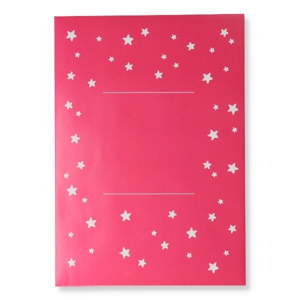 楽天市場 送料無料 スヌーピー 誕生お祝い オルゴール カットケーキ バースデーカード メール便発送 Clips クリップス