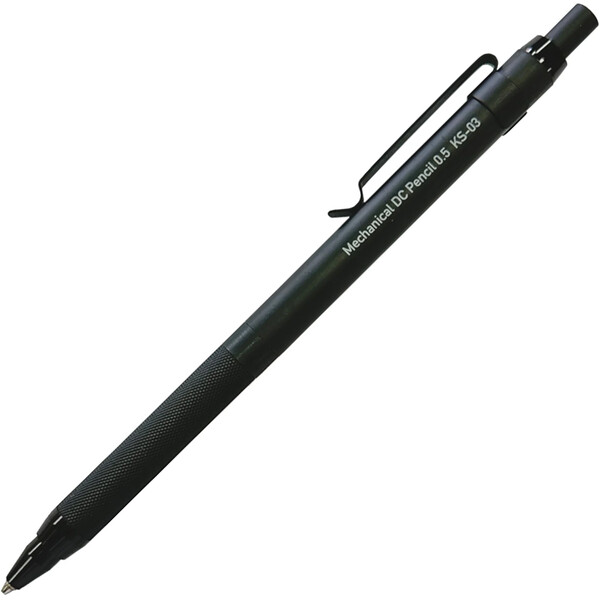 ksのシャーペン クルトガ シャープペン シャープ KSモデル 0.3 新入学 三菱鉛筆