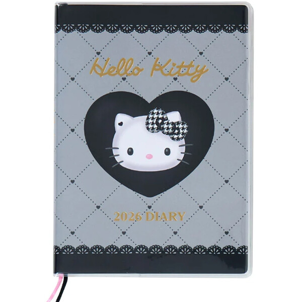 kitty　5月 5月18日小倉15:34、こだま849号博多ゆき、ハローキティ