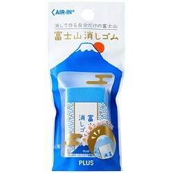 消しゴム Amazon | トンボ鉛筆 長方形 消しゴム MONO モノボックス 18個入