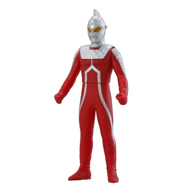 楽天市場】【1000円以上お買い上げで送料無料♪】ウルトラマン