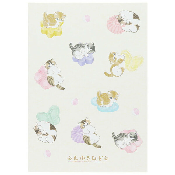 楽天市場】【10個バラ売り】ライフスタイルバンダイ ブックマーク