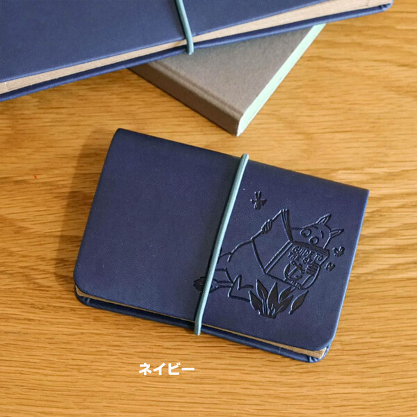 免運費！五種顏色可選！姆明卡包，風琴式設計，7個口袋，美樂蒂和史力奇圖案，非常適合收納醫療卡、積分卡和名片。 High Tide - 郵寄出貨。