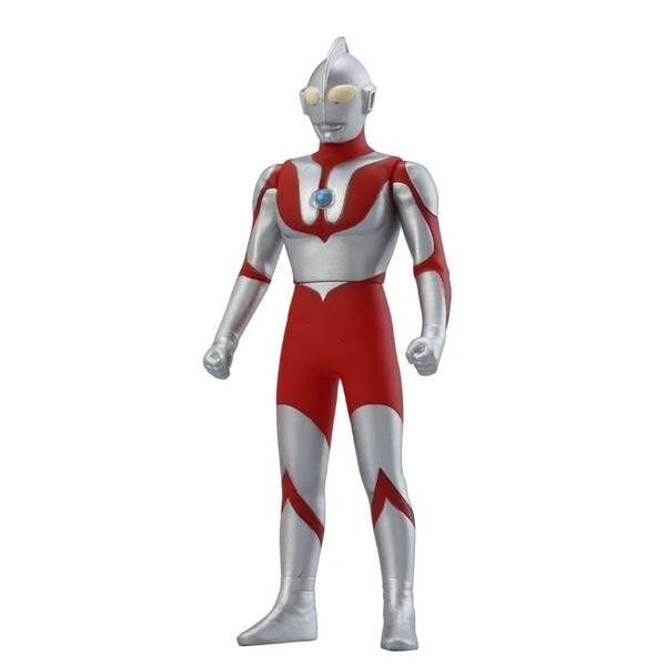 ウルトラマン ソフビ人形 7a7feb969871a00.jpg