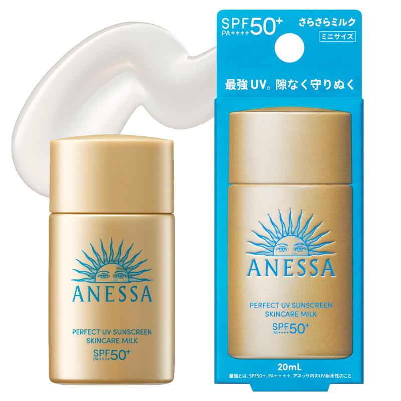 FAUCHON　フォション　ダージリン Amazon | FAUCHON 紅茶フォションダージリン(缶入り) 125g