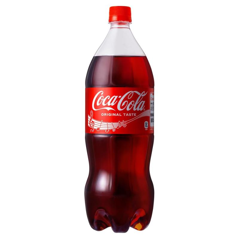 コカ・コーラ Coca Colaプラスチック ボトルケース 3個セット レトロ コカ・コーラ Coca Colaプラスチック ボトルケース 3個セット