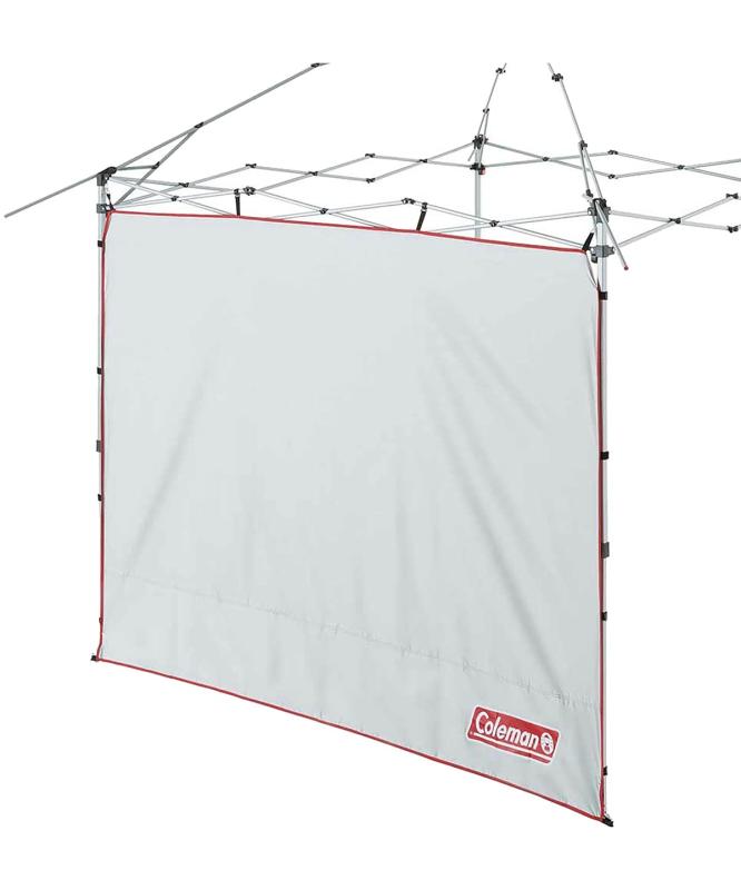 ライトLITE ゴルフ練習ネット 的 88×88 メッシュ M-79 Amazon | ライト(LITE) ゴルフ練習ネット 的 88×88 メッシュ M