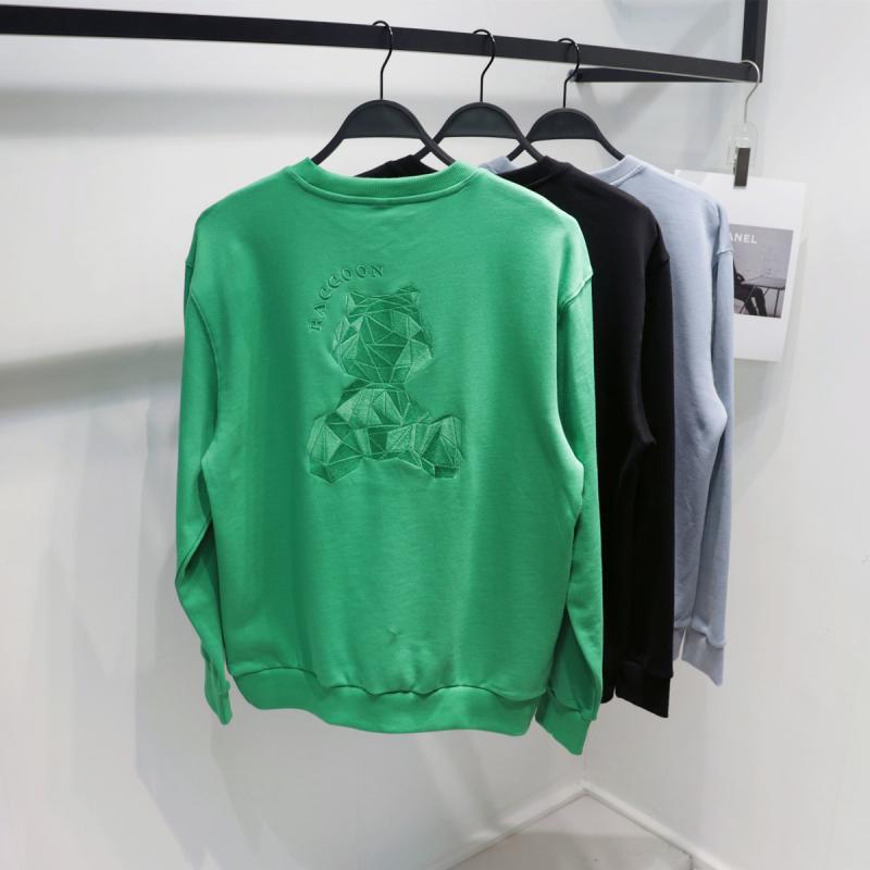 楽天市場】Yellow.J イエロージェイ 長袖 トレーナー 145611 リリー