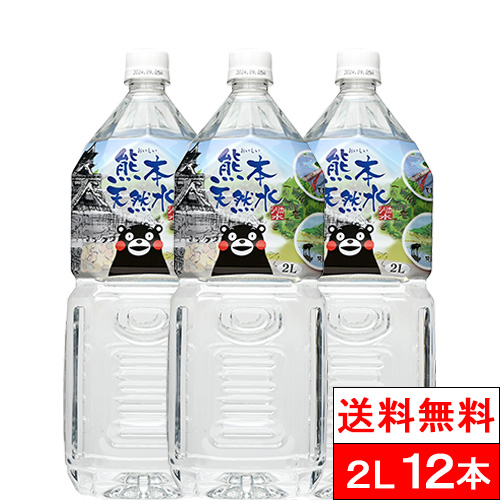 楽天市場】【送料無料】 水 国産 シリカ天然水 The Silica 500ml 24本 