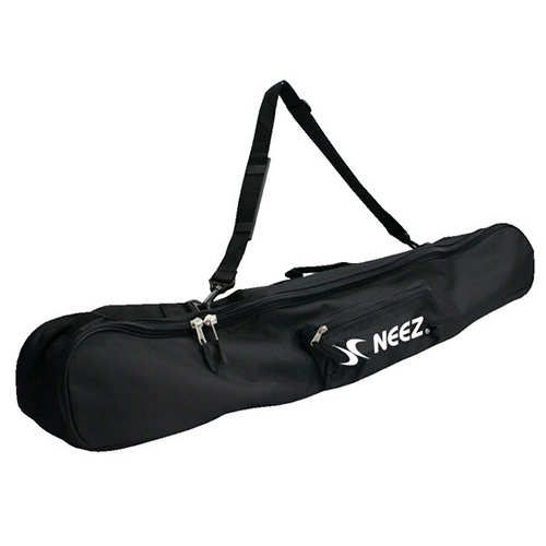 楽天市場】【最大7,000OFFクーポン4日20時〜】 OGASAKA オガサカ