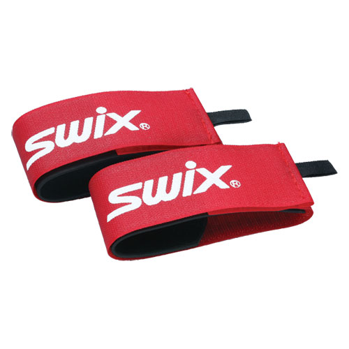 楽天市場】SWIX スウィックス (R0395) XCスキーストラップ スキー