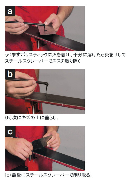 市場 最安値に挑戦 SWIX スウィックス T01716 ブラック〕 透明 4本入り〔T01706 ポリスティック