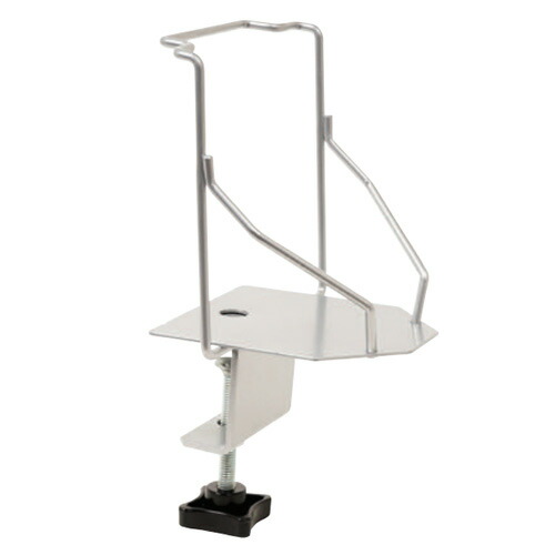 楽天市場】最安値に挑戦 SWIX スウィックス SG007JA テーブルバッグ