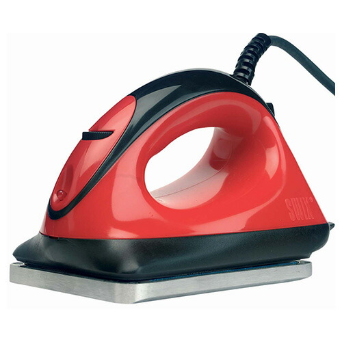 最安値に挑戦 Swix スウィックス T ワクシングアイロン スキー スノーボード チューンナップ用品 お手入れ メンテナンス用品 Ski Snowboard Volleybalcluboegstgeest Nl