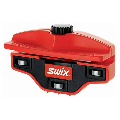 楽天市場】25-26 SWIX スウィックス ワールドカップセラミックエッジ