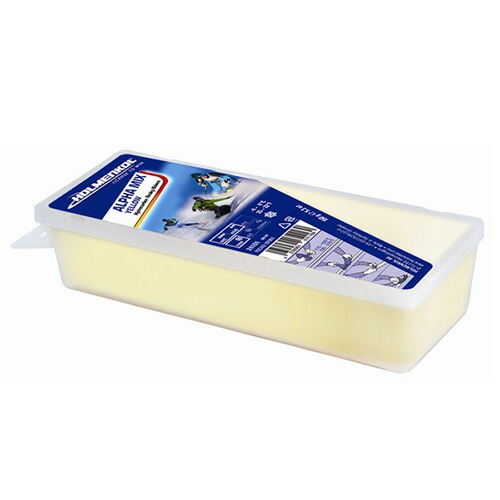 楽天市場】25-26 ホルメンコール HOLMENKOL シンテック レーシング