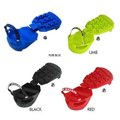 楽天市場】【スキーブーツ用靴べら】Shooter シューター【スキー