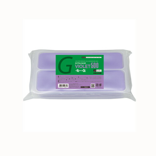 楽天市場】最安値に挑戦 GALLIUM ガリウム ワックス SW2084 EXTRA BASE