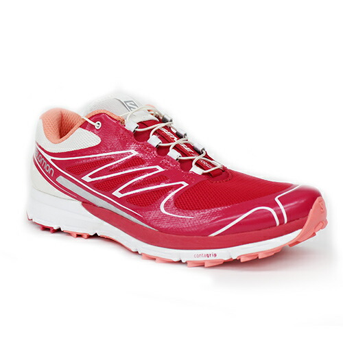 福袋 レディースシューズ Pro Sense スニーカー サロモン Salomon W L3739 運動靴 ランニングシューズ レディース 女性用 Muzeumpuck Pl