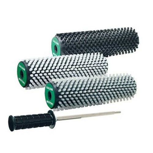 楽天市場】ガリウム 000148 ロトブラシ＆ドリルセット ドライバー付