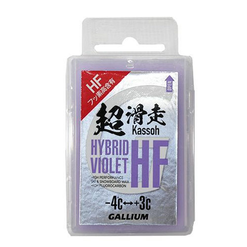 楽天市場】スキー ワックス 旧モデル 2021 GALLIUM ガリウム PRO