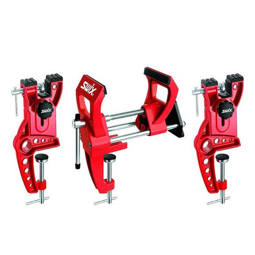 TOKOトコスキーバイス 楽天市場】トコ TOKO スキーバイス フリーライド 5560037 3点式